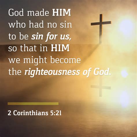 2 corinthians 5 mbbtag|2 Corinthians 8:1.